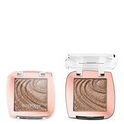 Deborah Color Lovers Eyeshadow 04 Warm Taupe