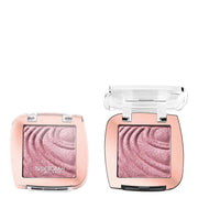 Deborah Color Lovers Eyeshadow 05 Intense Pink