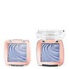 Deborah Color Lovers Eyeshadow 06 Light Blue Sky