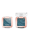 Deborah Color Lovers Eyeshadow 07 Peacock Green