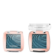 Deborah Color Lovers Eyeshadow 07 Peacock Green