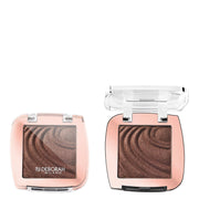 Deborah Color Lovers Eyeshadow 08 Deep Brown