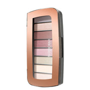 Deborah Color Moods Palette 01 Sunrise