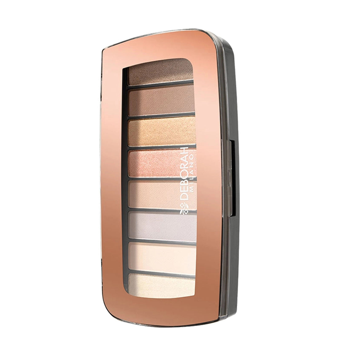 Deborah Color Moods Palette 02 Daylight