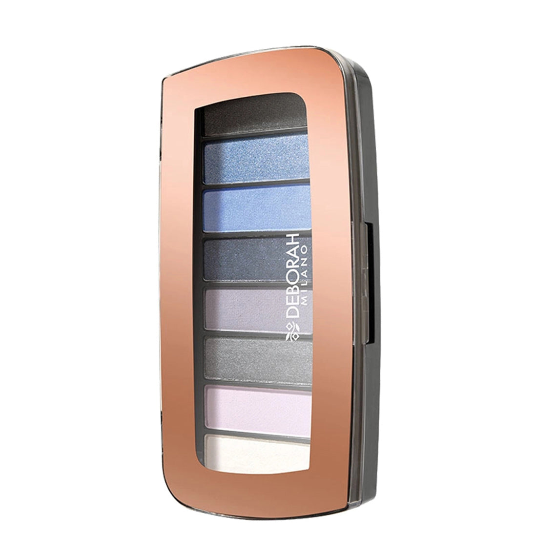 Deborah Color Moods Palette 04 Moonlight