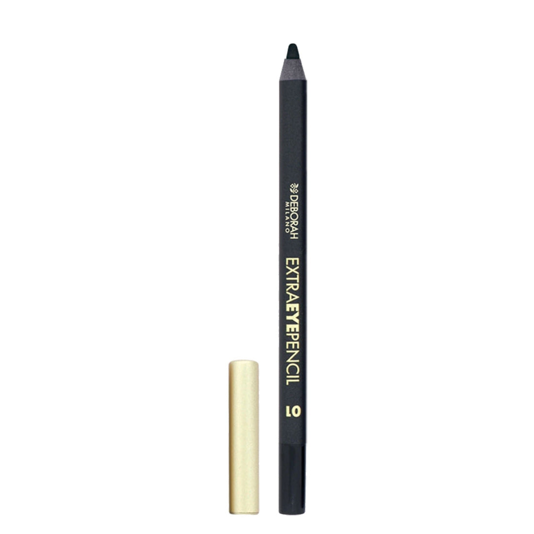Deborah Extra Eye Pencil 01