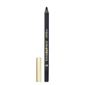 Deborah Extra Eye Pencil 01