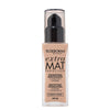 Deborah Extra Mat Perfection Fondotinta SPF20 02 Beige