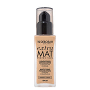 Deborah Extra Mat Perfection Fondotinta SPF20 03 Sand