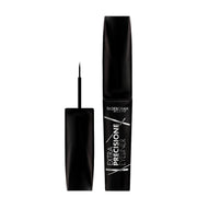 Deborah Extra Precisione Eyeliner Nero