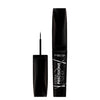Deborah Extra Precisione Eyeliner Nero
