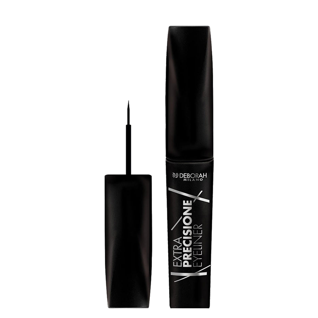 Deborah Extra Precisione Eyeliner Nero