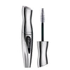 Deborah Extraordinary Mascara 5in1 Nero