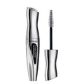 Deborah Extraordinary Mascara 5in1 Nero