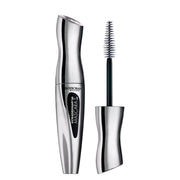 Deborah Extraordinary Mascara 5in1 Nero