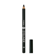 Deborah Eyeliner 01 Black