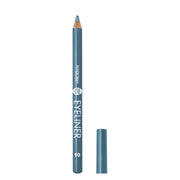 Deborah Eyeliner 05 Light Blue