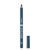 Deborah Eyeliner 06 Blue