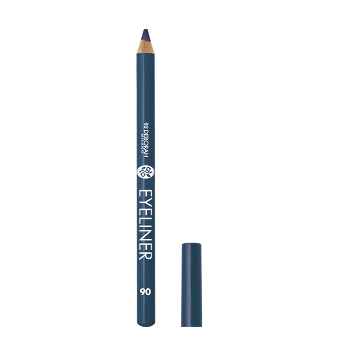 Deborah Eyeliner 06 Blue