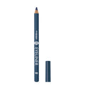 Deborah Eyeliner 06 Blue