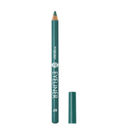 Deborah Eyeliner 07 Green