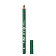 Deborah Eyeliner 08 Dark Green