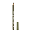 Deborah Eyeliner 09 Military Green
