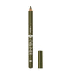 Deborah Eyeliner 09 Military Green