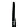 Deborah Eyeliner 24Ore Waterproof Nero