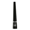 Deborah Eyeliner 24Ore Waterproof Nero Mat