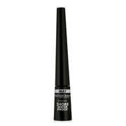 Deborah Eyeliner 24Ore Waterproof Nero Mat