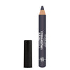 Deborah Eyeshadow&Kajal Pencil 02 Grigio Mat