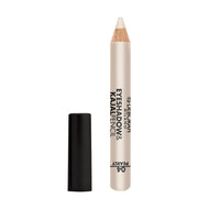 Deborah Eyeshadow&Kajal Pencil 04 Burro Pearly