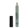 Deborah Eyeshadow&Kajal Pencil 07 Verde Pearly