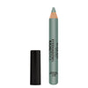 Deborah Eyeshadow&Kajal Pencil 07 Verde Pearly