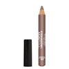 Deborah Eyeshadow&Kajal Pencil 09 Oro Pearly