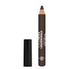 Deborah Eyeshadow&Kajal Pencil 10 Marrone Mat
