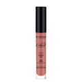Deborah Fluid Velvet Mat Lipstick 01 Antique Rose
