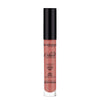 Deborah Fluid Velvet Mat Lipstick 01 Antique Rose