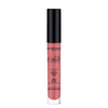 Deborah Fluid Velvet Mat Lipstick 02 Romantic Pink