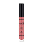 Deborah Fluid Velvet Mat Lipstick 02 Romantic Pink