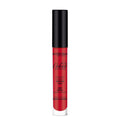 Deborah Fluid Velvet Mat Lipstick 06 Iconic Red