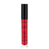Deborah Fluid Velvet Mat Lipstick 06 Iconic Red