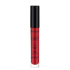 Deborah Fluid Velvet Mat Lipstick 07 Fire Red