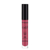 Deborah Fluid Velvet Mat Lipstick 08 Classy Mauve