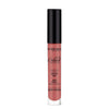 Deborah Fluid Velvet Mat Lipstick 13 Antique Pink
