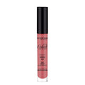 Deborah Fluid Velvet Mat Lipstick 19 Mauve