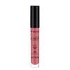 Deborah Fluid Velvet Mat Lipstick 19 Mauve