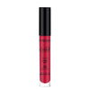 Deborah Fluid Velvet Mat Lipstick 21 Poppy Red