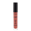 Deborah Fluid Velvet Mat Lipstick 22 Terracotta
